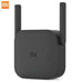 Xiaomi Mi Wi-Fi Range Extender Pro EU DVB4352GL - Xiaomi ECO System<<<Основна<<<DunaXML&&&Мрежови адаптори<<<Компютри и