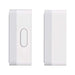 Xiaomi Mi Window and Door Sensor 2 White EU BHR5154GL - Xiaomi ECO System<<<Основна<<<DunaXML&&&Камери<<<Смарт