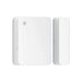 Xiaomi Mi Window and Door Sensor 2 White EU BHR5154GL - Xiaomi ECO System<<<Основна<<<DunaXML&&&Камери<<<Смарт