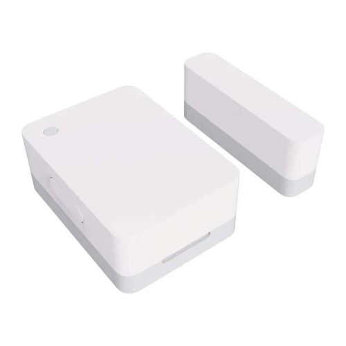 Xiaomi Mi Window and Door Sensor 2 White EU BHR5154GL - Xiaomi ECO System<<<Основна<<<DunaXML&&&Камери<<<Смарт