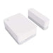 Xiaomi Mi Window and Door Sensor 2 White EU BHR5154GL - Xiaomi ECO System<<<Основна<<<DunaXML&&&Камери<<<Смарт