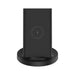 Xiaomi Mi Wireless Charging Stand 20W Black EU GDS4145GL - Xiaomi ECO System<<<Основна<<<DunaXML&&&Аксесоари за