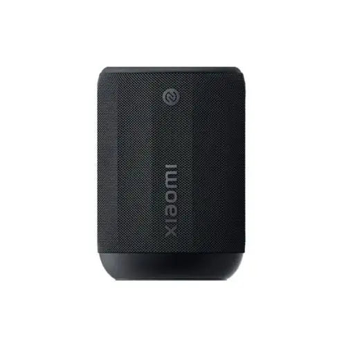 Xiaomi Mini Portable Bluetooth Speaker Black EU QBH4274GL - Audio<<<Основна<<<DunaXML&&&Електроника Звук<<<Компютри|