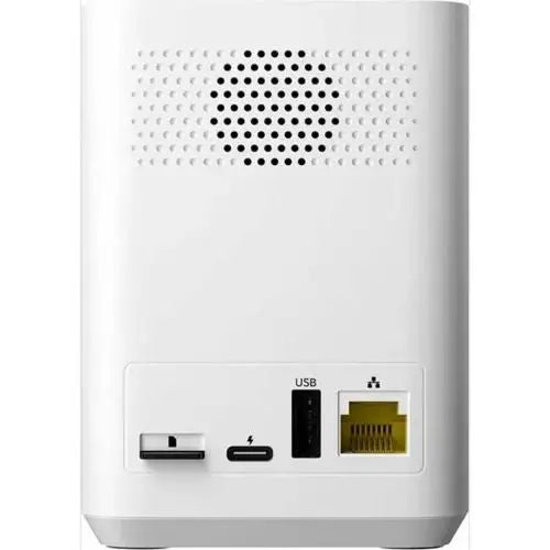 Xiaomi Outdoor Camera Base Station White EU BHR8618GL - Xiaomi ECO System<<<Основна<<<DunaXML&&&AccessoriesCIP-AKC<<<IP