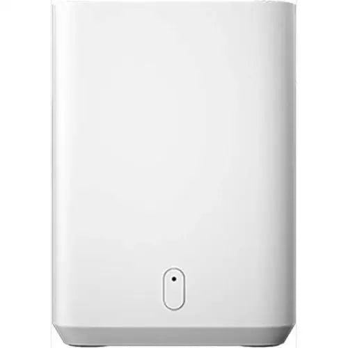 Xiaomi Outdoor Camera Base Station White EU BHR8618GL - Xiaomi ECO System<<<Основна<<<DunaXML&&&AccessoriesCIP-AKC<<<IP