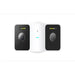 Xiaomi Outdoor Camera CW100 Dual White EU BHR07UIEU - Cameras<<<Основна<<<DunaXML