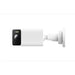 Xiaomi Outdoor Camera CW100 Dual White EU BHR07UIEU - Cameras<<<Основна<<<DunaXML