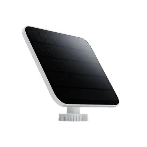 Xiaomi Outdoor Solar Camera Panel (BW Series) EU BHR8352GL - Xiaomi ECO System<<<Основна<<<DunaXML&&&Декорация и