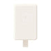 Xiaomi Power Bank Magnetic 6000 mAh Beige EU BHR9074GL - Xiaomi ECO System<<<Основна<<<DunaXML&&&Електроника Телефони и