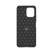 Xiaomi Redmi 12 Thunder Case - black - Cell phone cases and covers<<<HurtelXML