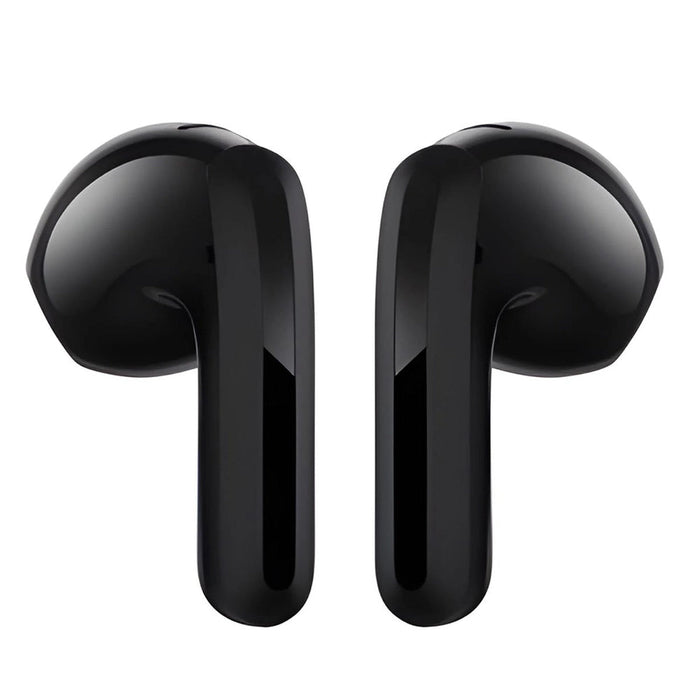 Xiaomi Redmi Buds 6 Active Wireless Headphones - Black - Headphones