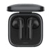 Xiaomi Redmi Buds 6 Active Wireless Headphones - Black - Headphones