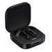 Xiaomi Redmi Buds 6 Active Wireless Headphones - Black - Headphones