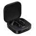 Xiaomi Redmi Buds 6 Active Wireless Headphones - Black - Headphones