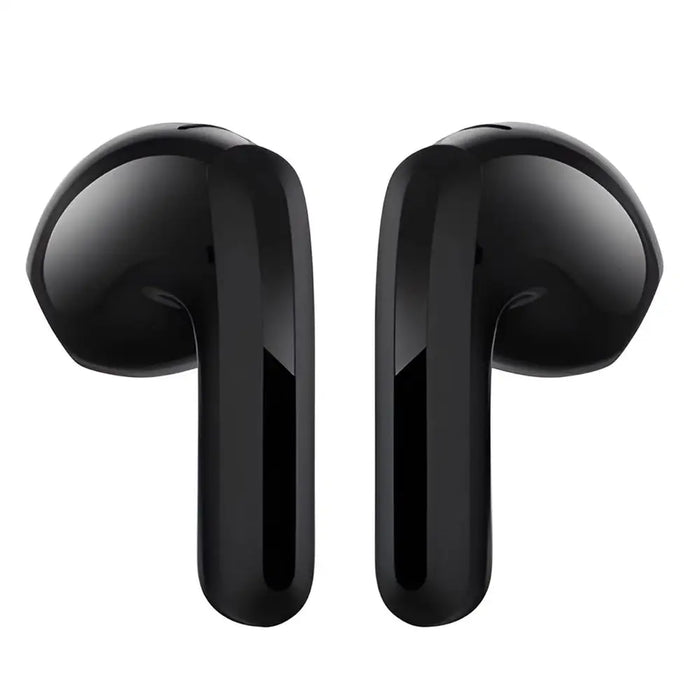 Xiaomi Redmi Buds 6 Active Wireless Headphones - Black - Headphones