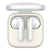 Xiaomi Redmi Buds 6 Active Wireless Headphones - White - Headphones