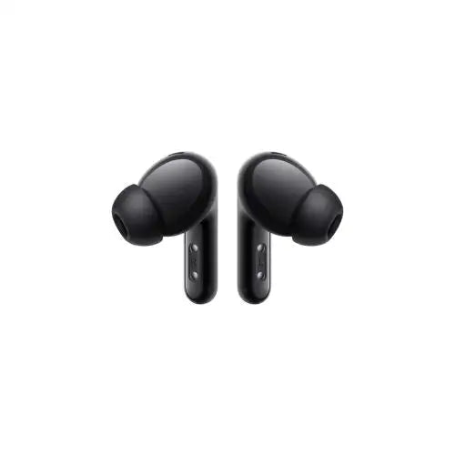 Xiaomi Redmi Buds 6 Black EU BHR9251GL - Audio<<<Основна<<<DunaXML&&&Микрофони и слушалки<<<Електроника Периферни и