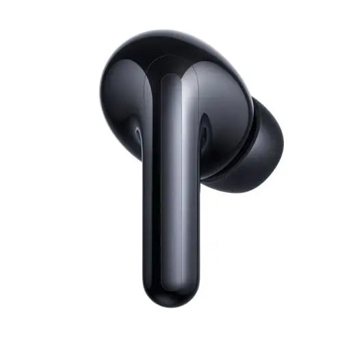 Xiaomi Redmi Buds 6 Lite Black EU BHR8653GL - Audio<<<Основна<<<DunaXML&&&Микрофони и слушалки<<<Електроника Периферни