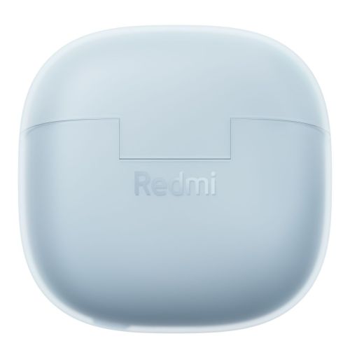 Xiaomi Redmi Buds 6 Lite Blue EU BHR8660GL - Audio<<<Основна<<<DunaXML&&&Микрофони и слушалки<<<Електроника Периферни и