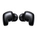 Xiaomi Redmi Buds 6 Play wireless headphones - black - Headphones