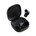 Xiaomi Redmi Buds 6 Play wireless headphones - black - Headphones