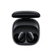 Xiaomi Redmi Buds 6 Play wireless headphones - black - Headphones