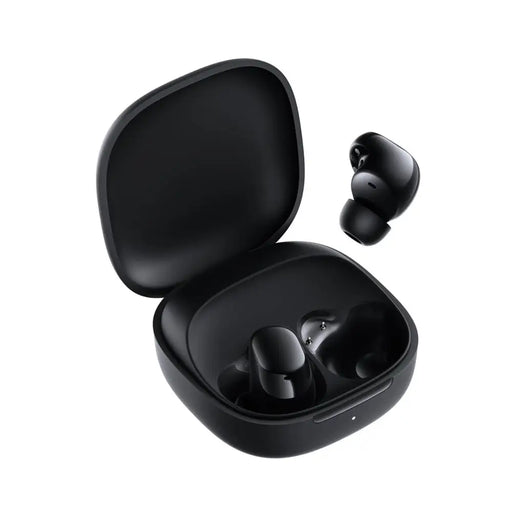 Xiaomi Redmi Buds 6 Play wireless headphones - black - Headphones