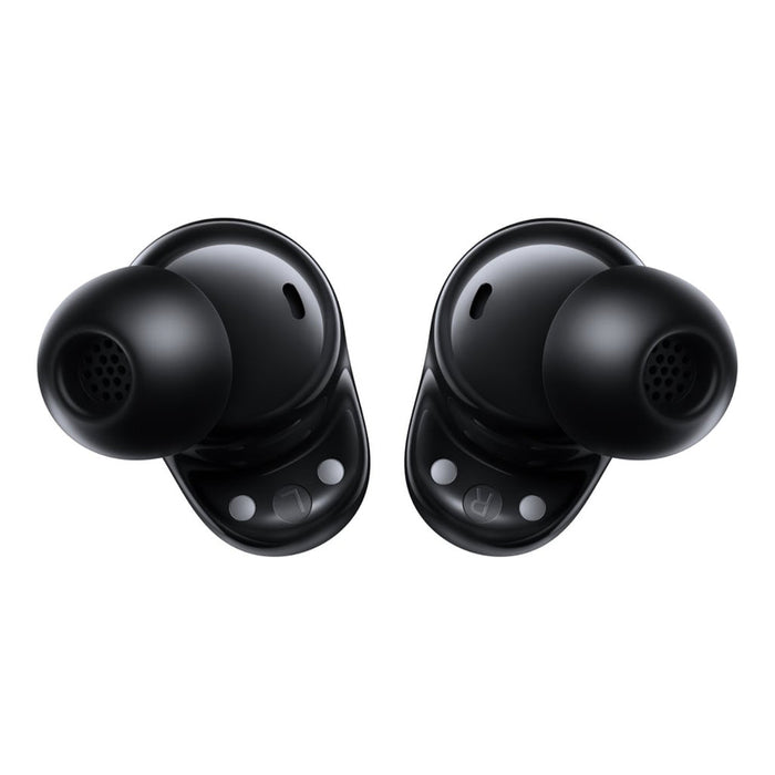 Xiaomi Redmi Buds 6 Play wireless headphones - black - Headphones