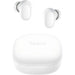 Xiaomi Redmi Buds 6 Play Wireless Headphones - White - Headphones
