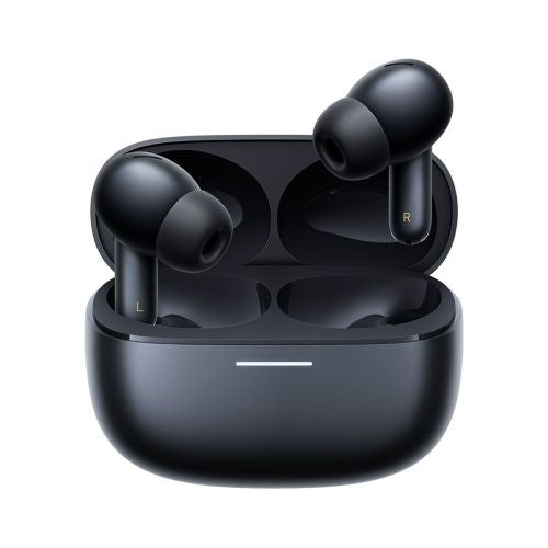 Xiaomi Redmi Buds 6 Pro Black EU BHR9307GL - Audio<<<Основна<<<DunaXML&&&Електроника Телефони и таблети<<<Компютри|