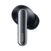 Xiaomi Redmi Buds 6 Pro Black EU BHR9307GL - Audio<<<Основна<<<DunaXML&&&Електроника Телефони и таблети<<<Компютри|