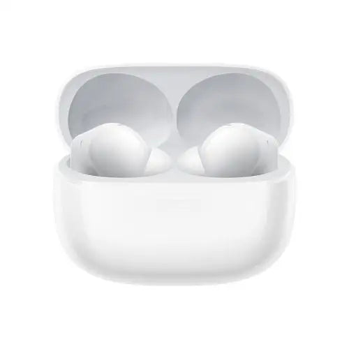 Xiaomi Redmi Buds 6 Pro White EU BHR9310GL - Audio<<<Основна<<<DunaXML&&&Електроника Телефони и таблети<<<Компютри|