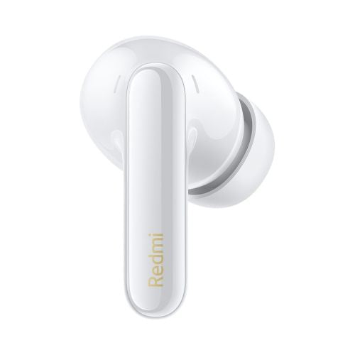 Xiaomi Redmi Buds 6 Pro White EU BHR9310GL - Audio<<<Основна<<<DunaXML&&&Микрофони и слушалки<<<Електроника Периферни и
