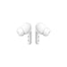Xiaomi Redmi Buds 6 White EU BHR9250GL - Audio<<<Основна<<<DunaXML&&&Електроника Периферни и резервни части<<<Компютри|
