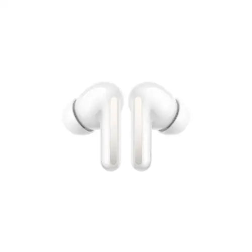 Xiaomi Redmi Buds 6 White EU BHR9250GL - Audio<<<Основна<<<DunaXML&&&Електроника Периферни и резервни части<<<Компютри|
