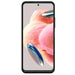 Xiaomi Redmi Note 12 Nillkin Super Frosted Shield armored case - black - Cell phone cases and covers<<<HurtelXML