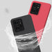 Xiaomi Redmi Note 12 Nillkin Super Frosted Shield armored case - black - Cell phone cases and covers<<<HurtelXML