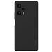 Xiaomi Redmi Note 12 Turbo / Xiaomi Poco F5 Armored Case Nillkin Super Frosted Shield Pro Armored Cover - Black - Cell
