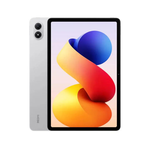Xiaomi Redmi Pad 2 Pro 6/128GB WiFi Silver Tablet - Android tabletsTAB-TZA<<<TabletsTAB<<<ActionPL