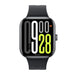 Xiaomi Redmi Watch 5 Black EU BHR9389GL - Smart Watch<<<Основна<<<DunaXML&&&Електроника Телефони и таблети<<<Компютри|