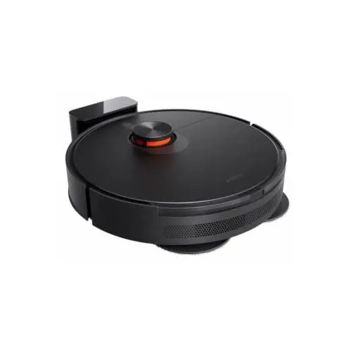 Xiaomi Robot Vacuum Cleaner S20+ Black EU BHR8158EU - Vacuum Cleaner<<<Основна<<<DunaXML&&&Прахосмукачки
