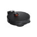 Xiaomi Robot Vacuum Cleaner S20+ Black EU BHR8158EU - Vacuum Cleaner<<<Основна<<<DunaXML&&&Прахосмукачки
