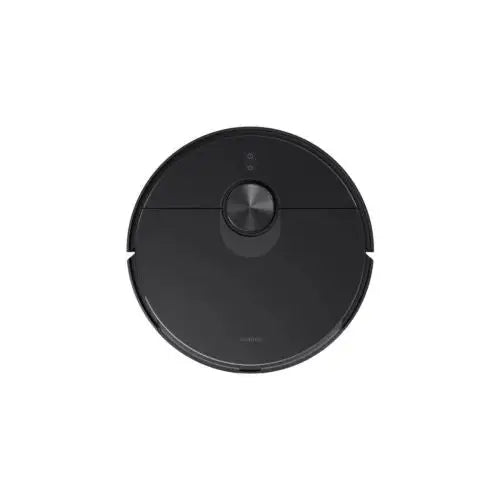 Xiaomi Robot Vacuum Cleaner S20+ Black EU BHR8158EU - Vacuum Cleaner<<<Основна<<<DunaXML&&&Прахосмукачки