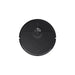 Xiaomi Robot Vacuum Cleaner S20+ Black EU BHR8158EU - Vacuum Cleaner<<<Основна<<<DunaXML&&&Прахосмукачки