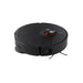 Xiaomi Robot Vacuum Cleaner S20+ Black EU BHR8158EU - Vacuum Cleaner<<<Основна<<<DunaXML&&&Прахосмукачки