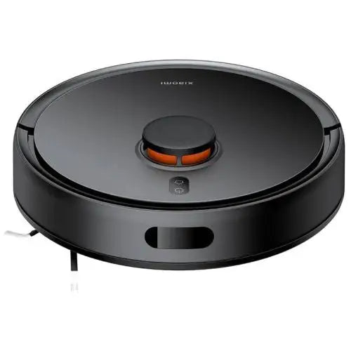 Xiaomi Robot Vacuum Cleaner S20 Black EU BHR8628EU - Vacuum Cleaner<<<Основна<<<DunaXML&&&Cleaning robotsAGD-ROS<<<Home