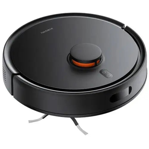Xiaomi Robot Vacuum Cleaner S20 Black EU BHR8628EU - Vacuum Cleaner<<<Основна<<<DunaXML&&&Cleaning robotsAGD-ROS<<<Home