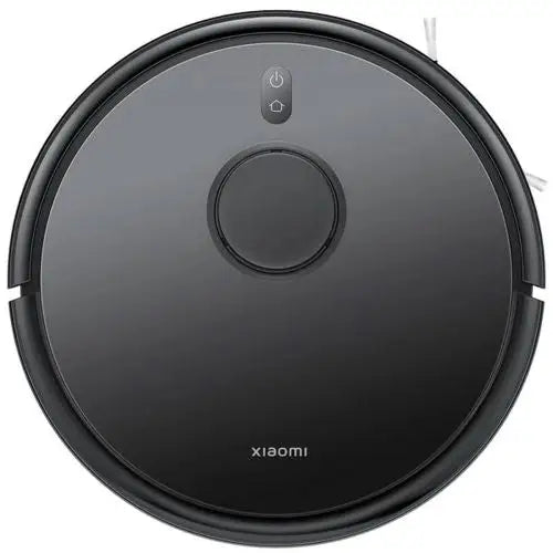Xiaomi Robot Vacuum Cleaner S20 Black EU BHR8628EU - Vacuum Cleaner<<<Основна<<<DunaXML&&&Прахосмукачки