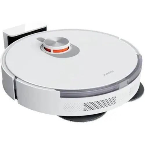 Xiaomi Robot Vacuum Cleaner S20+ White EU BHR8159EU - Vacuum Cleaner<<<Основна<<<DunaXML&&&Прахосмукачки