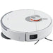 Xiaomi Robot Vacuum Cleaner S20+ White EU BHR8159EU - Vacuum Cleaner<<<Основна<<<DunaXML&&&Прахосмукачки